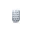 15,56 oz. Shelli Ensemble de verres à boire-961863012