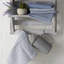 Linge à vaisselle-1494207485