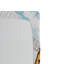 Ensemble de 2 draps-housse Ambesonne-106741279