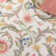 Hollander Handmade Hooked Wool Area Rug