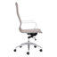 Fauteuil de conférence-16137641