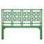 Palm Springs Open-Frame Headboard-27316802-24459568