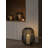 LITO Metal Tabletop Lantern-47589920