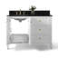 Hannah 48'' W Single Vanity-1873058756-1790791101-1787116435