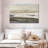 Avery Vista Gray-107668668