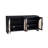 Aki 65'' Solid Wood Sideboard