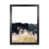 Black Framed selected