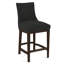 Upholstered Stool-912244736-912244808