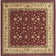 Klose Performance Oriental Rug