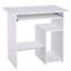 Julijonas 80Cm W Rectangular Computer Desk-1154113593