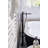Metropol Wall Mounted Tub Spout-90856439