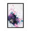 «Mind. Land. Mer. » Impression sur toile-21468178-74531888-74531889
