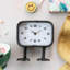 Horloge murale Jarmila