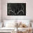 Senne Rustic Antlers I-107697405