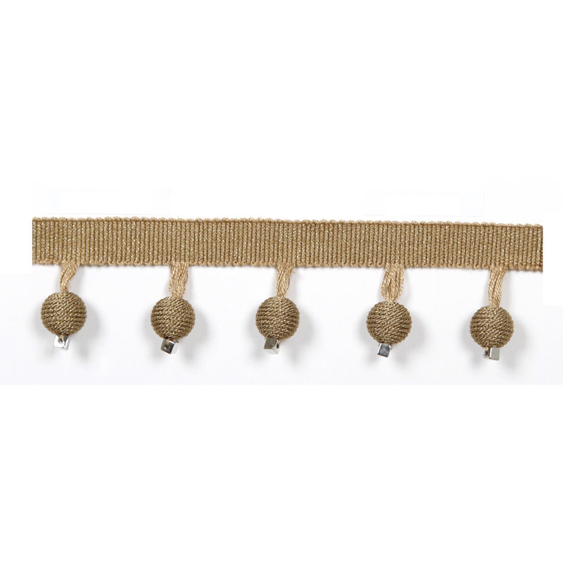 Tissu cultivé en magnésium, Cuivre