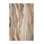 Erosive Lines Rug
