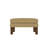 Charlton Upholstered Ottoman-2095442586-2081972030