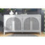 Buffet 60,26 po Aleshea-1412251121