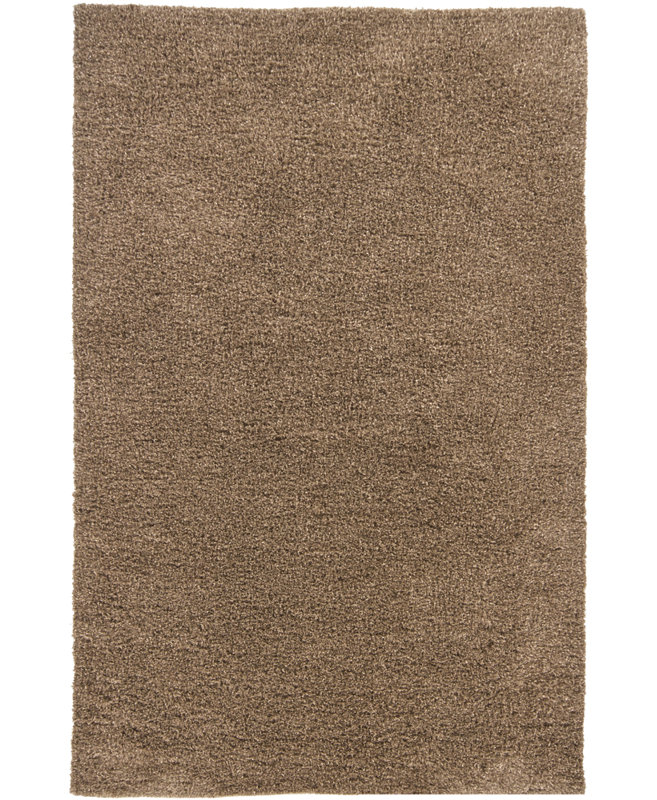 Epping 5' x 7'6", Rectangle 5' x 7'6"