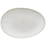Brisa Stoneware Platter