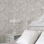 Palazzo 2 Luisella Floral Vine Wallpaper Roll-28969667