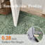 Tapis oriental Elyria Performance-290367277