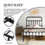 Lit plateforme Corbon-1324469973