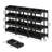 Retail Display Stand, Snack Chips Rack-1106347076