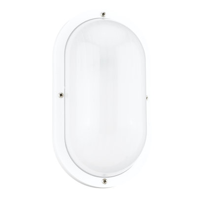 Bayside Wall Light