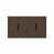 Walnut is out of stock selected