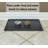 MidWest Homes for Pets Replacement Dog Crate Pan-1962598981