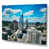 Wrapped Canvas