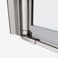 Portes de douche-108488215