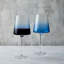 Empire Wine Glasses-112951505