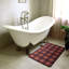 Tapis pour salle de bain Philadelphia-100676402-53034496