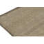 Distressed Homage Hand Knotted Wool Geometric Area Rug-1114785347