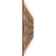 Moulure Manchester Fruster-95199368-95199374