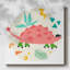 Toile tendue Rollin 'Dino IV-Gallery-546602304