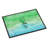 Non-Slip Outdoor Doormat-38382135