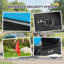 Pet Bike Trailer-126096249