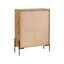 Branan 93cm Sideboard-1151102847