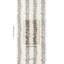 Schisacher X Marian Mcevoy Tendril rayé sisal-94826660