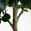13ft. Artificial Fiddle Leaf Fig Tree