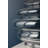 Oshawa 1 Light Table Lamp