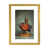 Gold Framed Fine Art Paper is unavailable