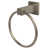 Antique Pewter is out of stock