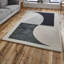 Yadira MC04 Area Rug-38291705