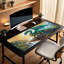 Polyester Desk Pad-542983244
