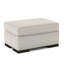 Ottoman-264555029-264555240