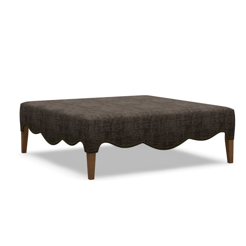 Bench, Walnut, Yes, Twale 721040
